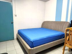 Blk 313 Woodlands Street 31 (Woodlands), HDB 4 Rooms #555253131